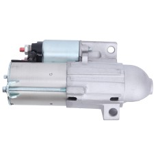 [US Warehouse] 2.2L Starter Motor for 1998-2001 Chevrolet Cavalier